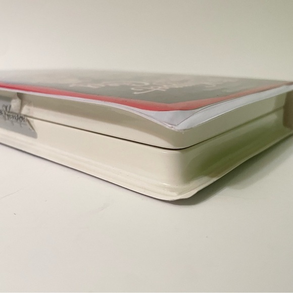 The Muppet Christmas Carol VHS - Picture 7 of 16